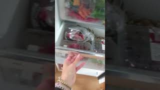 AEG SFE81426ZC