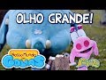Youtube Thumbnail title