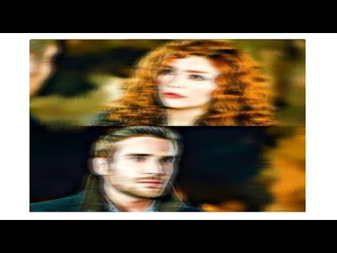 انت الاحساس جنات حالات واتس اب انور واسيل الحب لايفهم الكلام 