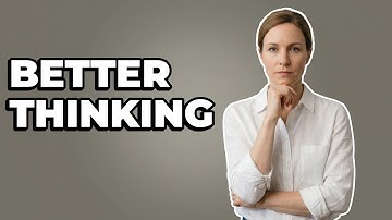 How Do Thought Records Help Your Thinking?