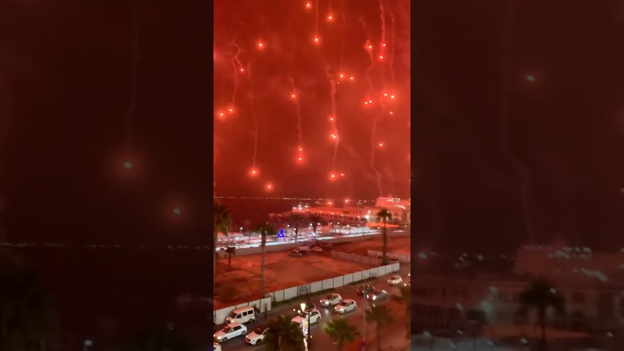 🇩🇿 1921 🟢🔴