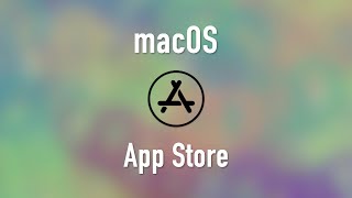 How to Update macOS on Your Mac: Understanding Minimum Requirements and Using the App Store