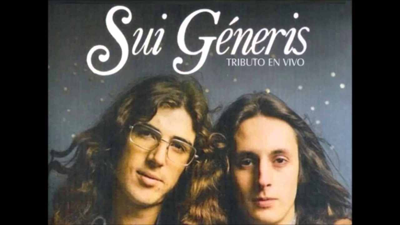 Sui Generis, music, rock, rock nacional, argentina, charly, garcia, nito, m...