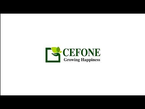 Cefone#cefonemicrobialtechnology#company#agriculture#biofertilizer#Fertilizer - video from Cefone Microbial Technology