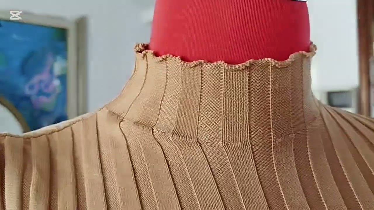 جبر الخواطر علي الله🤲موديلات شتوية تركية😍 قعيدة شتوية 