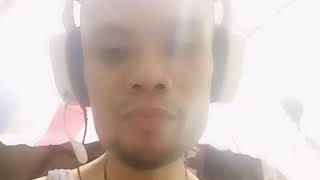 Stand Up For Love - Marigona