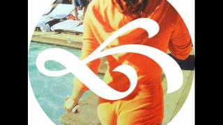Karma Kid - Its Always