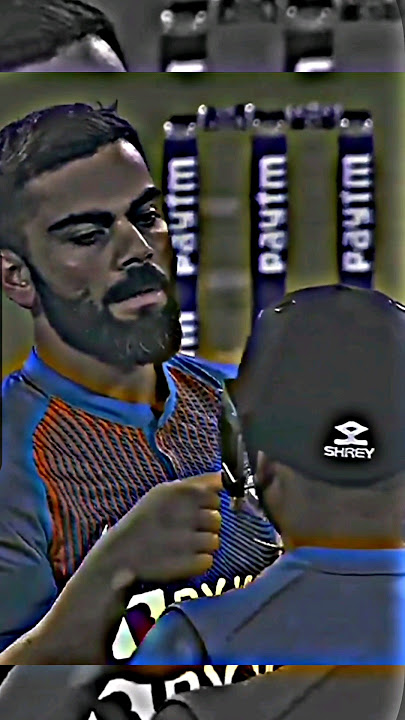 ❤️Koi Si x Virat Kohli || Virat Kohli Status ||#shorts #ytshorts