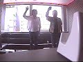 ビューティペア かけめぐる青春 マキ上田&JKANTA