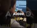 Simple Tips for Better YouTube Audio | #shorts