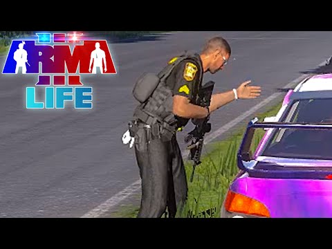 60fps pubg mod 1944 First 3: â Impressions Mod F Iron Front â WW2 ARMA 60fps pubg mod 1944 First 3: â Impressions Mod F Iron Front â WW2 ARMA