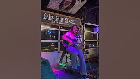 ORIGINAL SONG - BY KATELYN MYERS