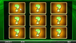 LUCKY FRUITS   demo lucky money a free spins screenshot 4