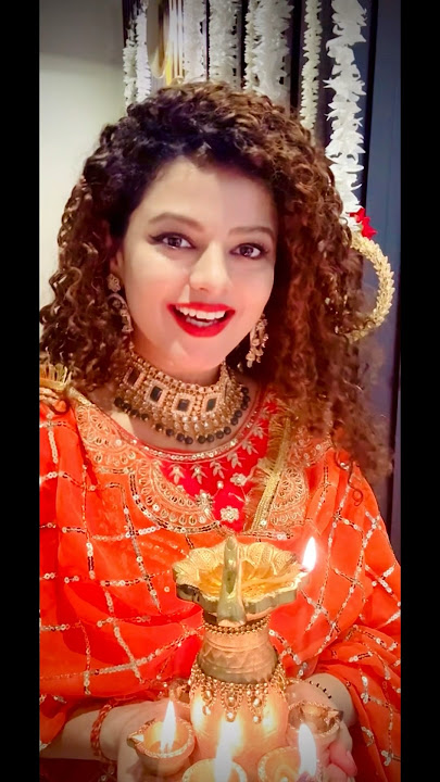 It’s not just a song, it’s an emotion!♥️ MASSIVE LOVE for #JodeJodePhalwa #PalakMuchhal #PawanSingh