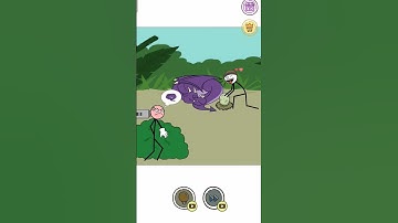 theife puzzle 🧩 level video #trending