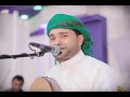 راد ياراد ياعواد الفنان عمر الهدار 