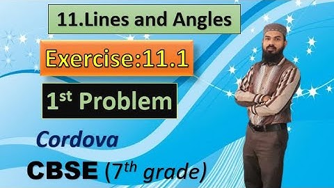 In the given figure,l||m and n is a transversal.if angle c=72,find the measure of each of the angles