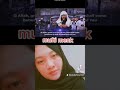 du&#39;a qunot (mufti Menk) reaction video