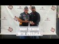 Magpul Texas 3-Gun Championship