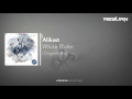 Alikast  white rider original mix out now