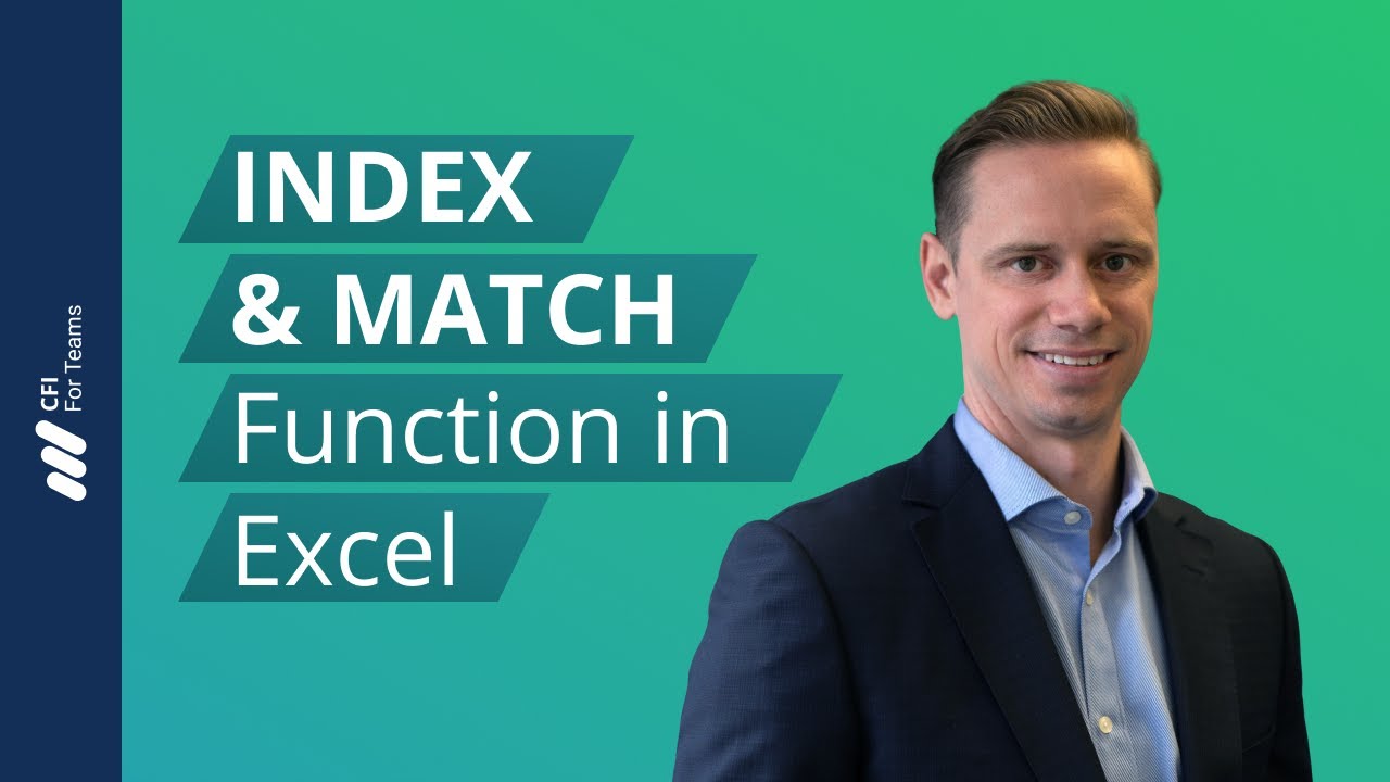 index-and-match-function-in-excel-youtube