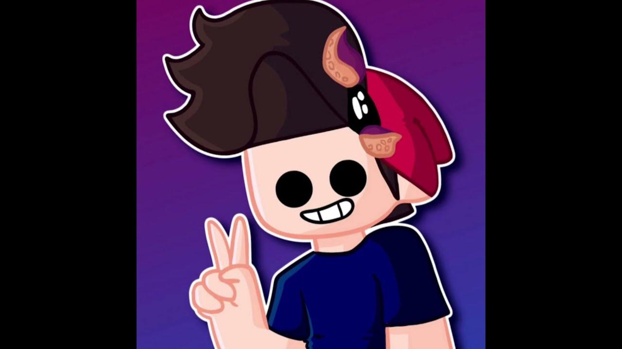 BrodyAnimates - YouTube