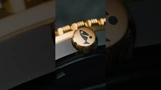 SUB 300 Beta Sharhunter – Doxa