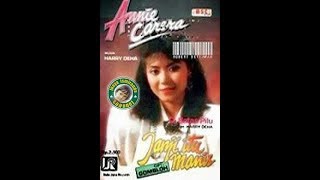 Annie Carera ~ Gubuk Dan Istana