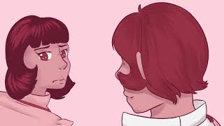 Yeah, Another Part For Sofía Map Part Intro Gundam Z Janyroux