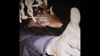 Sheck Wes - Ny2La Unreleased