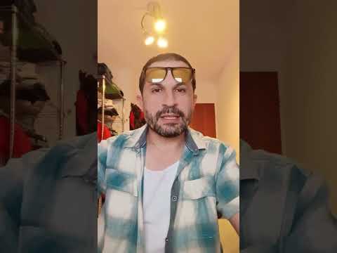 از آقای پژمان جمشیدی حمایت کنیم جریان طوله ی شمخانی فراموش نشه زیر سایه ی ابن تهمت جعلی