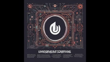 Understanding Quantum Computing: A Complete Beginner Guide