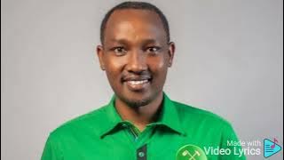 Flam_tozzy_-_ tunaimani na lekaita jimbo la kiteto