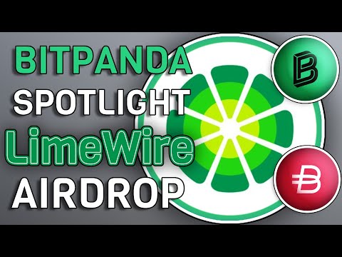 Video: Wofür wird LimeWire-Software verwendet?