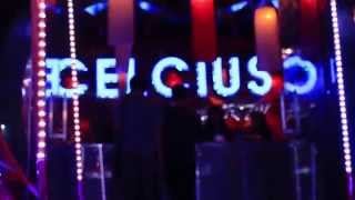 Celcius Pub - Club - Lounge & KTV