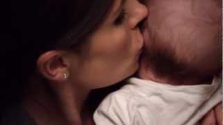 Happy Thanksgiving from Windows Phone - Fashion Publicist - HD