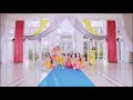 恋はアッチャアッチャ(Dance Shot Ver.) / アンジュルム