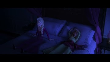 frozen 2 song ( into the unknown ) part 2 #fy #foryou #fyp #fypシ #frozen #frozen2