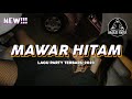 Lagu party 2023  mawar hitam  bangalos remixer