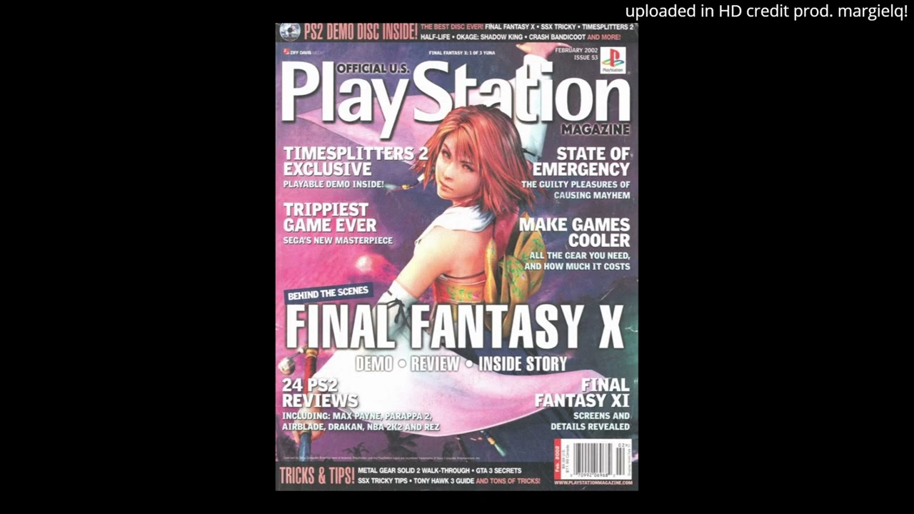 [free] nine vicious + iayze + jace! sample type beat - 