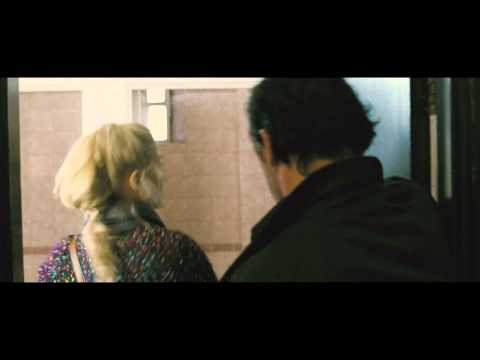 The World's End - Film Clip - Gave Me the Sign