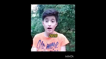 عبدالله 2020 2025التغييرررر Youtubeshorts Trending Shorts Funny Like Love 
