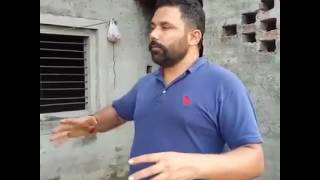 About Manukhta di Sewa Society Ludhiana Part-1