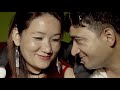 Kathmandu Maa Ek Raat - Nepali Short Movie 2018