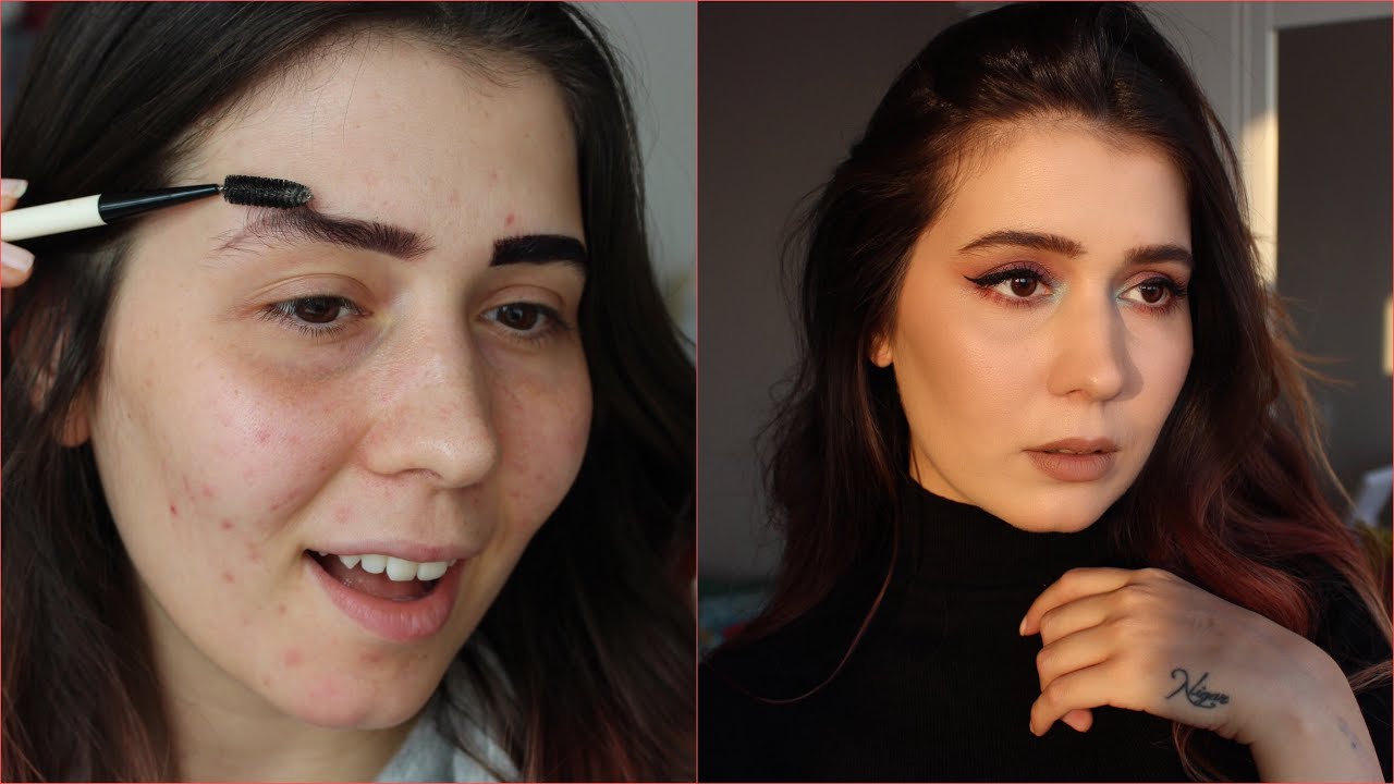 YENİ ÇIKAN ÜRÜNLERİ DENİYORUM.🤩 9 SAAT TEST ETTİM! 😏 | EVRİME KAFA ATTIM. 😜