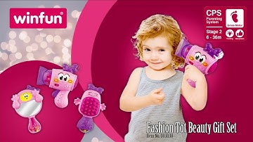 WINFUN COLLECTION