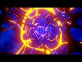 Some Loops To Sample #7