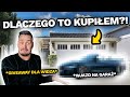 WJAZD NA GARAŻ DO SAMEGO SIEBIE! *Nagrody dla widzów, Q&amp;A*
