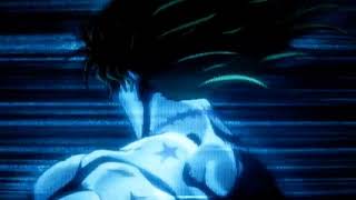 Dëserve It - Yeat X Dante Smith Slowed Dio