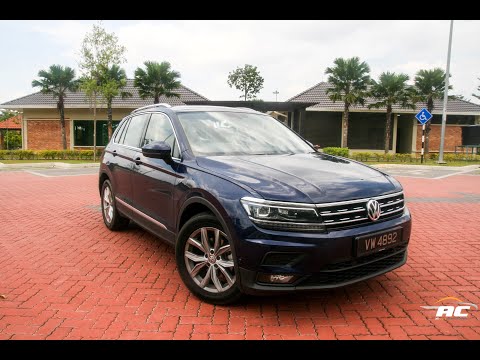 2019-vw-tiguan-1.4-tsi-review